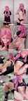 camgirl cute and skinny boy girl sex