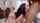 interracial snowbunnies bbc