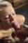 blonde amateur pov