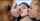 lesbian kissing girls