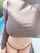 clothed big boobs lesbian