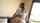 big ass amateur shaved