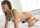 jav japan japanese