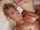 milf mature blonde