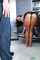 big ass booty ass
