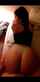 latina dark hair big ass