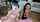 asian camgirl stellarloving