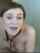 brunette amateur pov