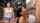 brunettes amateur cumshot
