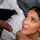 latina black dick interracial