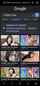 amateur japanese jav