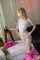 teen skinny pornstar