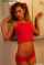 teen skinny pornstar