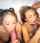 cum swapping cum in mouth foursome