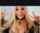 camgirl onlyfans blonde