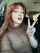 big tits redhead red head