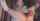 asian masturbation dildo