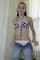 teen skinny pornstar