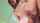 redhead anal eporner