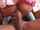 teen skirt pink