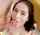 camgirl amateur model