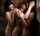 lesbian lesbians girl on girl