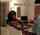ebony amateur handjob