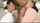 nurse japanese jav