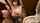 milf toilet handjob