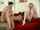 threesome sexy hot