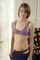 teen skinny pornstar