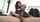jav japanese handjob