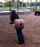 big ass booty ass