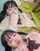 jav japanese student
