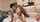 bbc interracial doggystyle