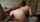 ass interracial bbc