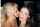 amateur brunette lesbian