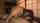 jav stockings cowgirl