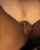 bbc interracial doggystyle