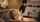 asian japanese jav