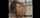 lesbian bathhouse jav