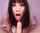 asian blowjob deepthroat