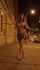 redgifs nude walking