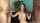 cuckold comparison bbc