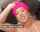 pink fat big lips