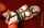 bondage bdsm ball gag