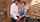 asian japanese jav