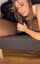 bbc interracial blowjob