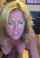 milf bbc pounded