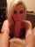 blonde shaved beautiful